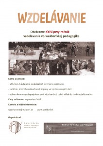 plagat2015